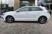 Hyundai i30 1.0 T-GDI Smart