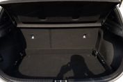 Kia Ceed 1.5 T-GDI L