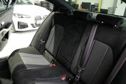 BMW Seria 3 330d xDrive M Sport
