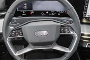Audi Q3 TFSI