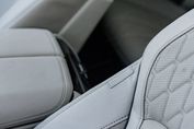 BMW X6 M50i