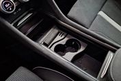 Skoda Kodiaq Sportline 2.0 TDI DSG 4x4