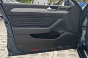 Volkswagen Passat Business 2.0 TDI EVO