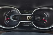 Fiat Talento 2.0 L2H1