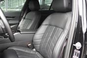 BMW Seria 5 520d xDrive M Sport
