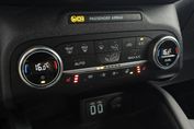 Ford Kuga 1.5 EcoBoost FWD Titanium