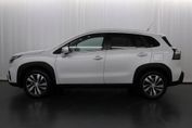 Suzuki S-Cross 1.4 SHVS Elegance SP