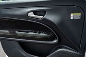 Alfa Romeo Junior Sport Speciale