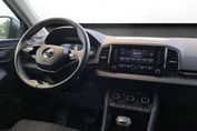 Skoda Karoq 1.5 Tsi Act Gpf 4X2 Style Dsg