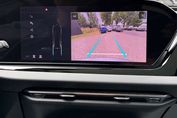 Audi A6 TDI quattro S line