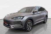 BYD Seal U DM-i 1.5