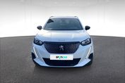 Peugeot 2008 Allure Pack 1.2 PureTech