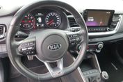 Kia Stonic T-GDI GT Line