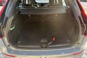 Volvo XC60 B4 B R-Design