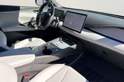 BYD Seal 6 DM-i Comfort Lite Touring