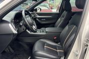 Mazda CX-80 3.3 e-Skyactiv D mHEV Homura AWD aut