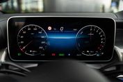 Mercedes GLC Coupe 300 e PHEV 4-Matic Avantgarde