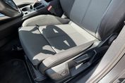 Audi A3 35 TFSI Advanced