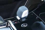 Land Rover Range Rover Sport D350 Autobiography