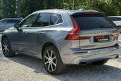 Volvo XC60 B6 B AWD Inscription aut