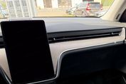 Volvo EX90 Twin AWD Plus 7 os