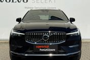Volvo XC60 B5 B AWD Inscription