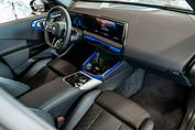 BMW X3 xDrive30e M Sport