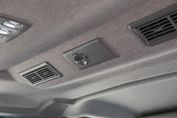 Renault Trafic Kombi L2H1
