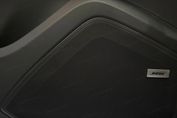 Porsche Cayenne Coupe S E-Hybrid Black Edition
