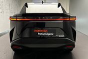 Lexus RZ 450e Prestige DIRECT4