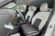 Citroen C3 Max 1.2 T