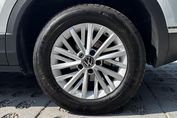 Volkswagen T-Roc Advance 2.0 TDI SCR DPF