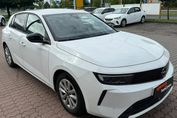 Opel Astra 1.2 T Edition S&S