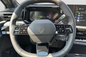 Renault Clio Evolution LPG 1.2 TCe Eco-G aut.