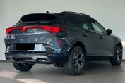 Cupra Formentor 2.0 TDI DSG