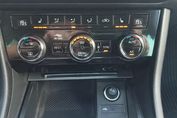 Skoda Superb 2.0 Tsi Ambition Dsg