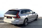 Volvo V90 T6 AWD Plug-In Hybrid Plus Dark aut