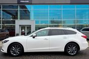 Mazda 6 2.0 SkyJoy