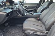 Peugeot 508 Bluehdi Allure Pack S&S EAT8