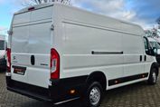 Citroen Jumper BlueHDi L4H2
