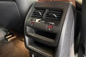 BMW X5 XDRIVE30D M Sport