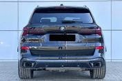 BMW X5 xDrive40d M Sport