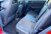 Skoda Kodiaq 2.0 TSI 4x4 RS DSG