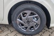 Kia Picanto 1.0 DPI L