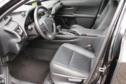Lexus UX 250h GPF Business Edition 2WD