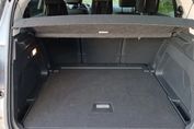 Citroen C5 Aircross 1.5  Shine