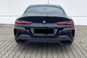 BMW Seria 8 Gran Coupe 840d xDrive