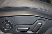 Audi Q8 TFSI e quattro