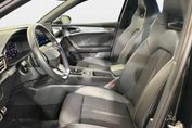 Cupra Leon 2.0 TSI DSG