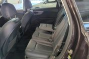 Audi Q7 50 TDI quattro